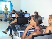 Professores atentos