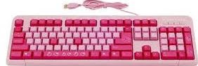 Teclado