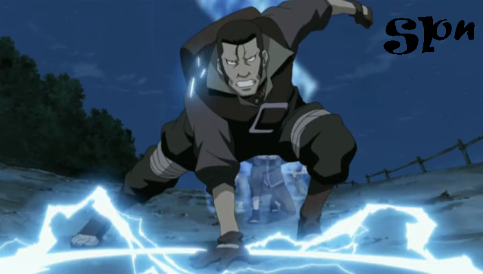 Naruto Shippuuden Folge 141 Deutsch