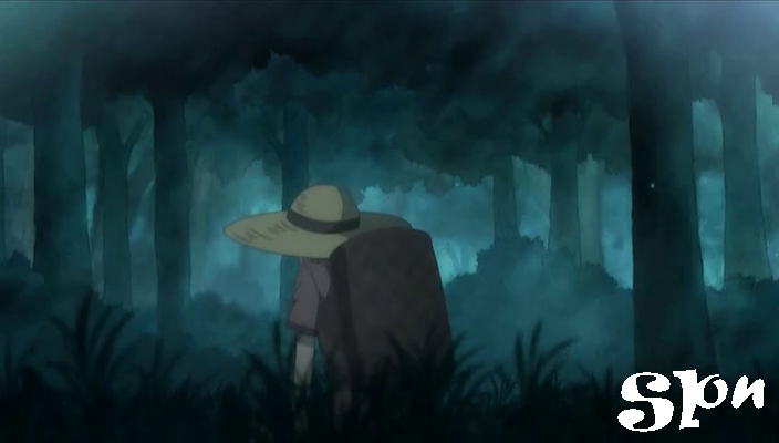 Slot On: Itazura no Kiss