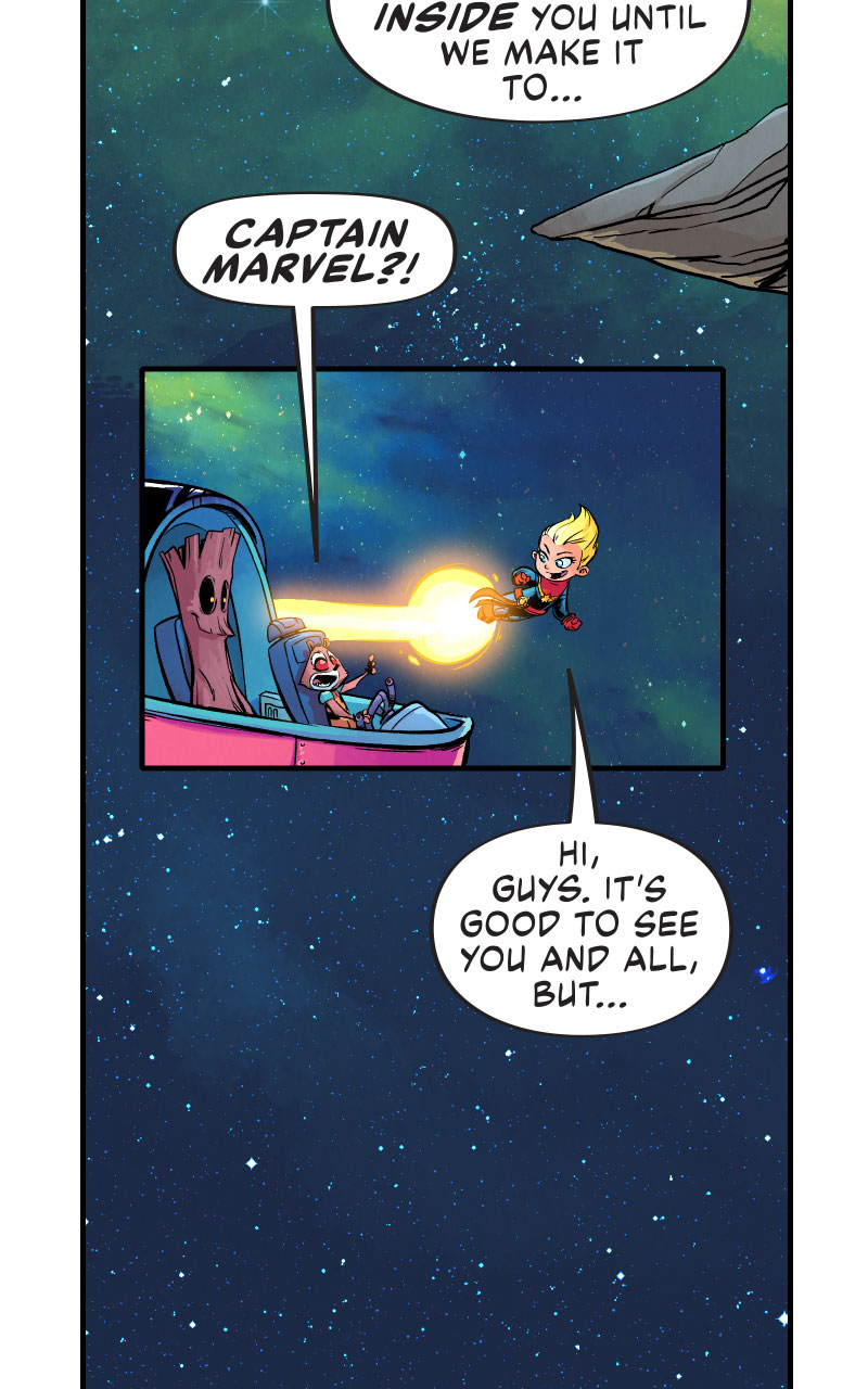 Read online Giant-Size Little Marvels: Infinity Comic comic -  Issue #3 - 21