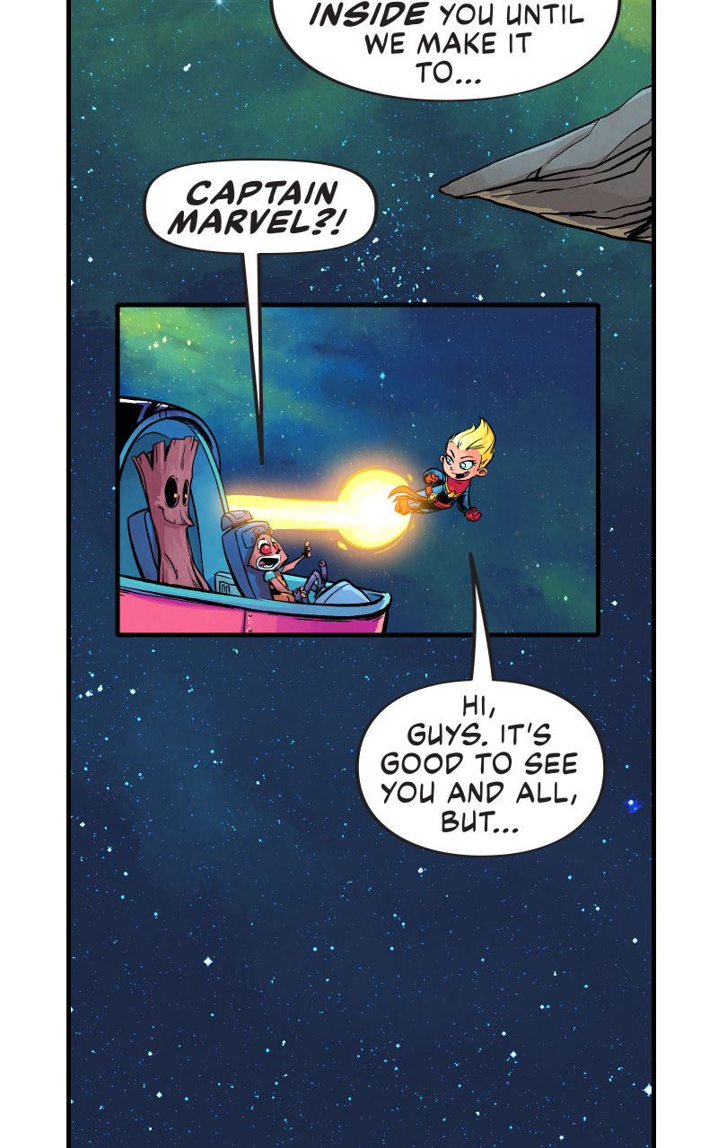 Read online Giant-Size Little Marvels: Infinity Comic comic -  Issue #3 - 21