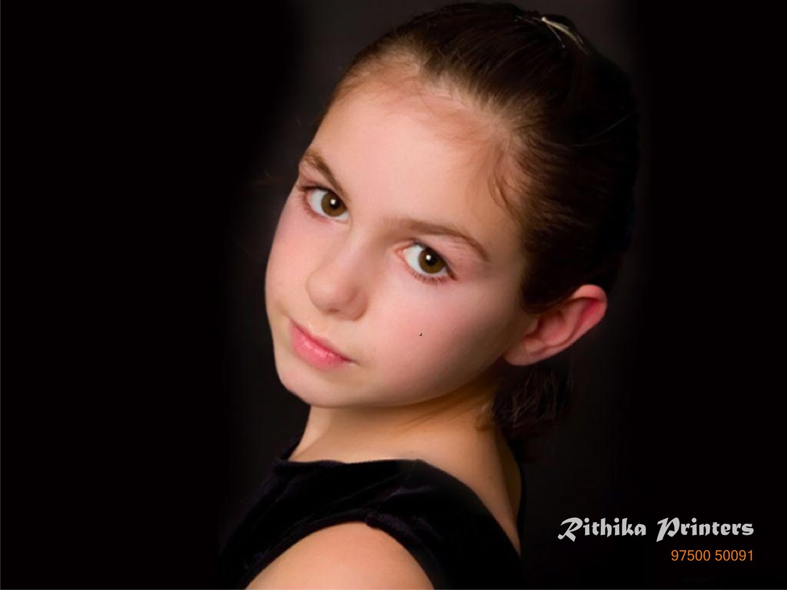 Littledelora записи приватов