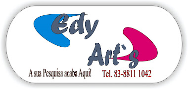 Edy Art's