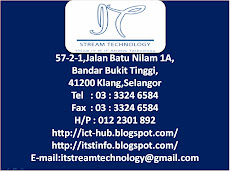 Contact Us Now
