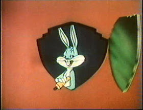 Mein Name Ist Hase Die Grosse Bunte Bunny Schau