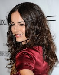 Camilla Belle Hairstyles Pictures, Long Hairstyle 2011, Hairstyle 2011, New Long Hairstyle 2011, Celebrity Long Hairstyles 2050