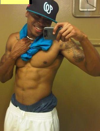 Black gay men jerk off - naxreww