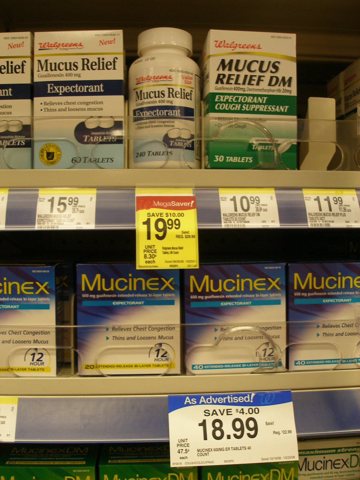[mucinex+vs.+mucus+relief.JPG]