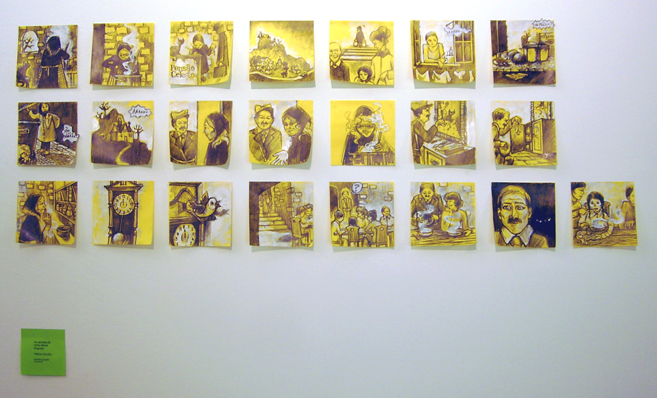 [Tresa+Sousa_002.jpg]