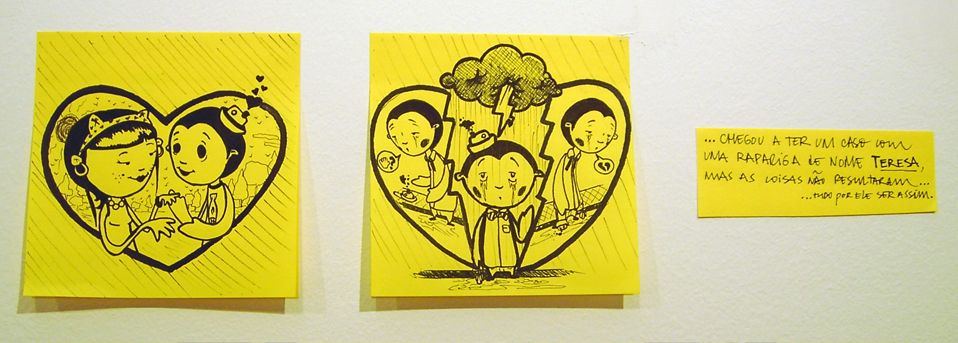 [Mike+Tunna_001.jpg]