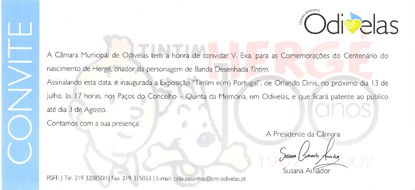 [convite_centenario_Herge.jpg]