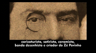 [Bordalo.png]