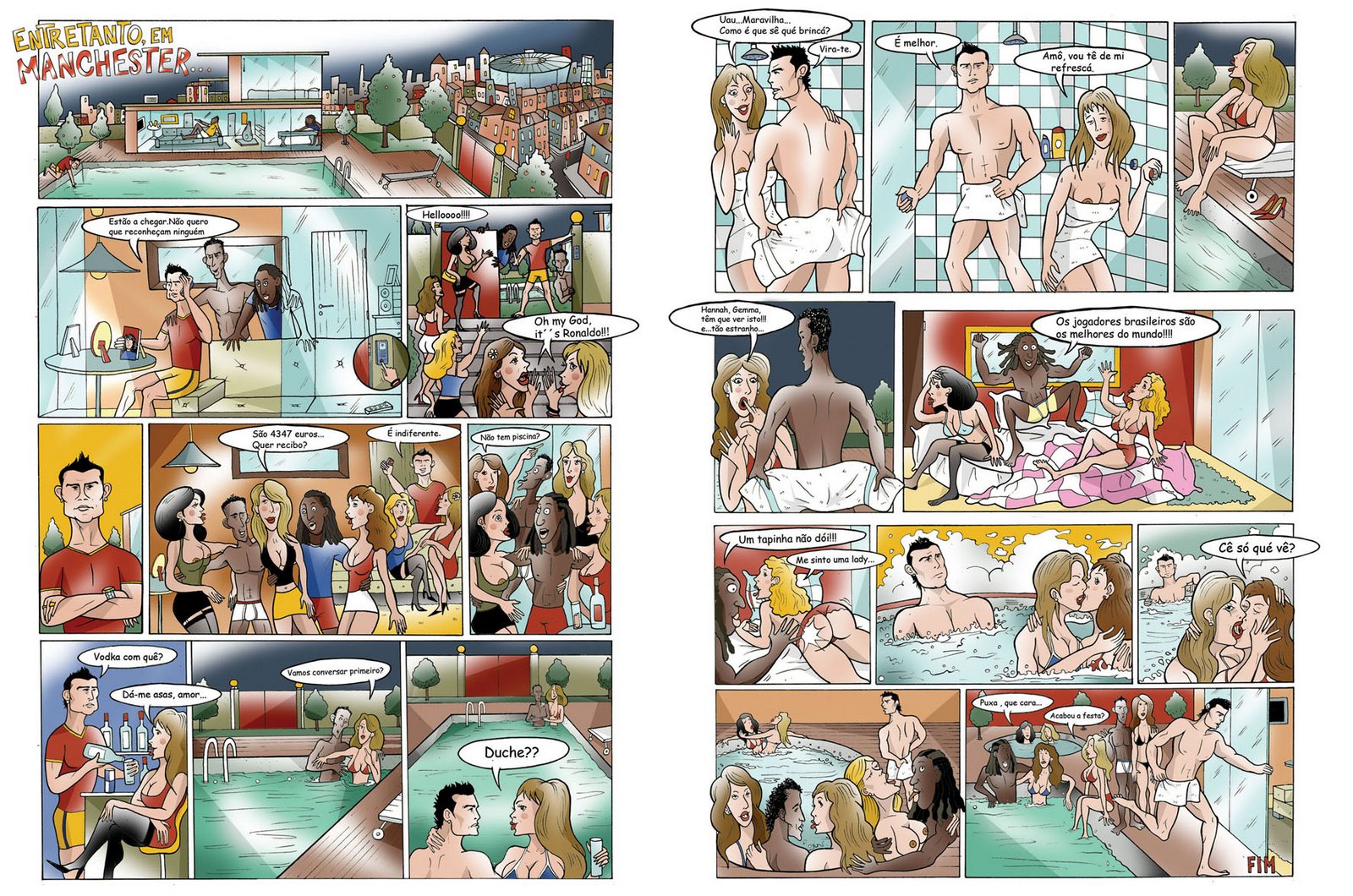 [bd_maxmen_final6.jpg]