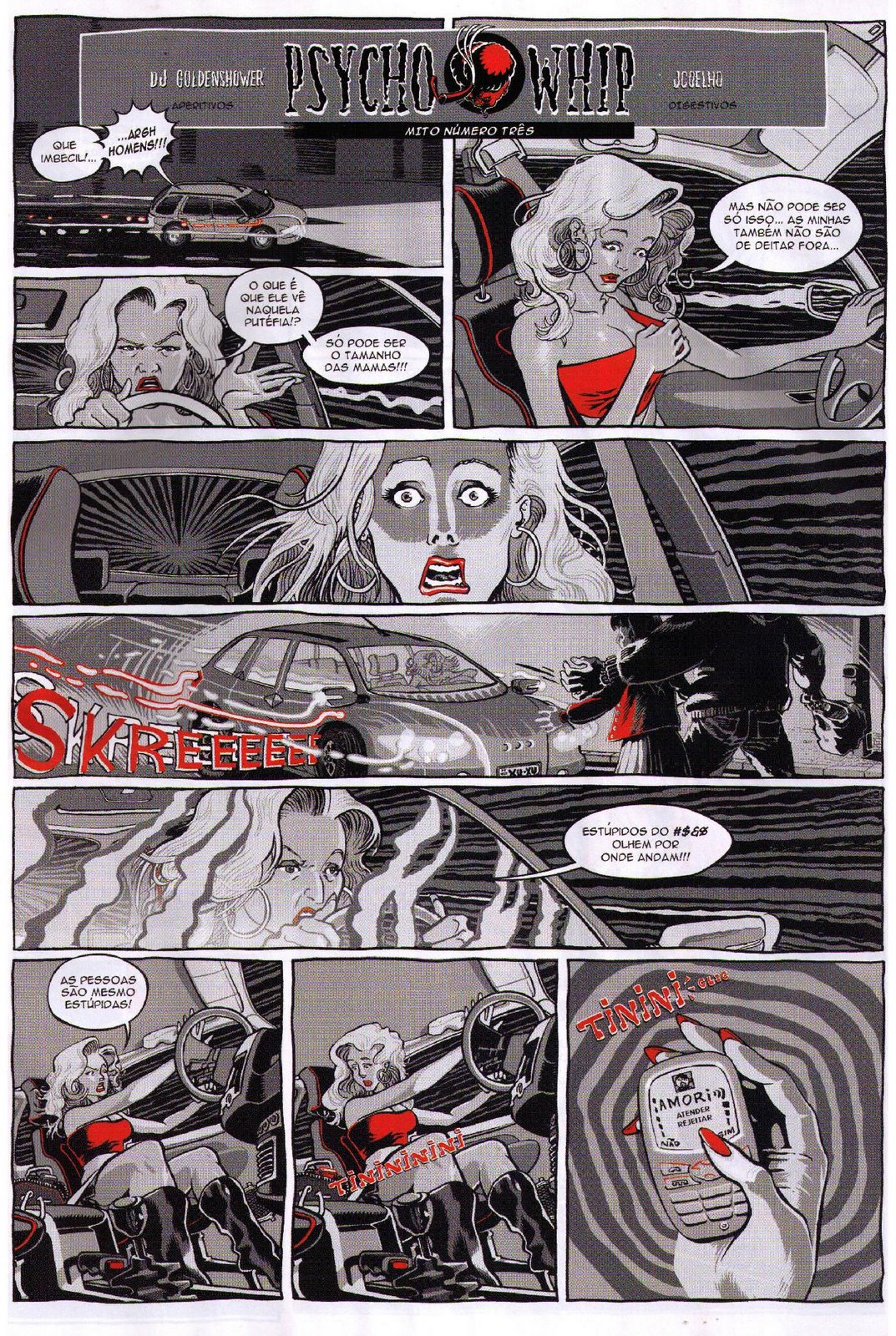 [Psycho+Whip+-+pÃ¡gina+1.JPG]