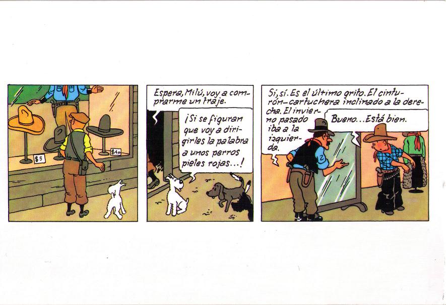 [Postal+Tintin+-+frente.JPG]