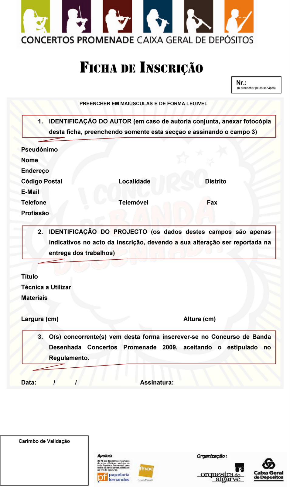 [Ficha_de_Inscrição.png]