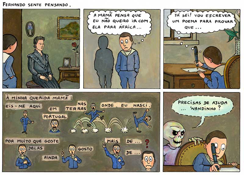 [Fernando-sente-pensando-web.jpg]