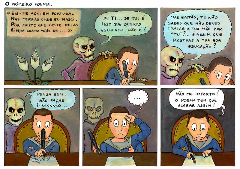[O-Primeiro-Poema-web.jpg]