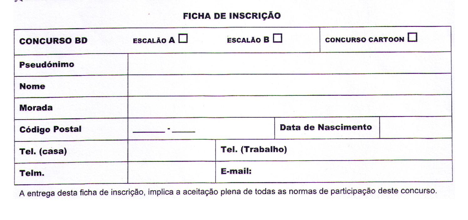 [FICHA+DE+INSCRIÃ Ã O.JPG]