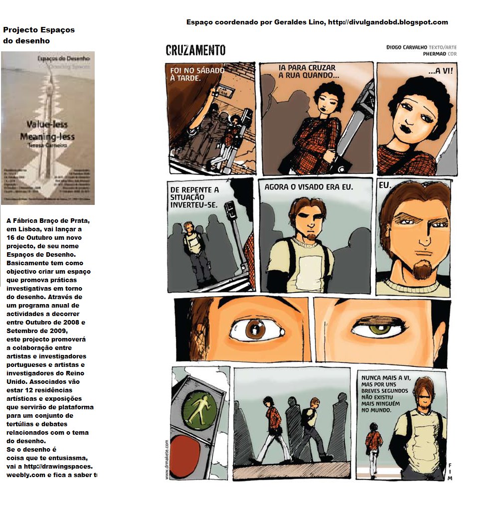 [Nova+Imagem+de+Mapa+de+Bits+(2).bmp]