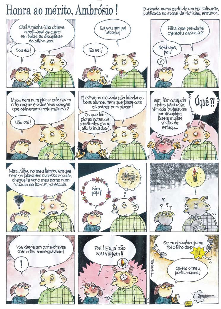 [Nova+Imagem+de+Mapa+de+Bits.bmp]