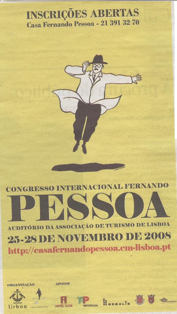 [Nova+Imagem+de+Mapa+de+Bits+(3).bmp]