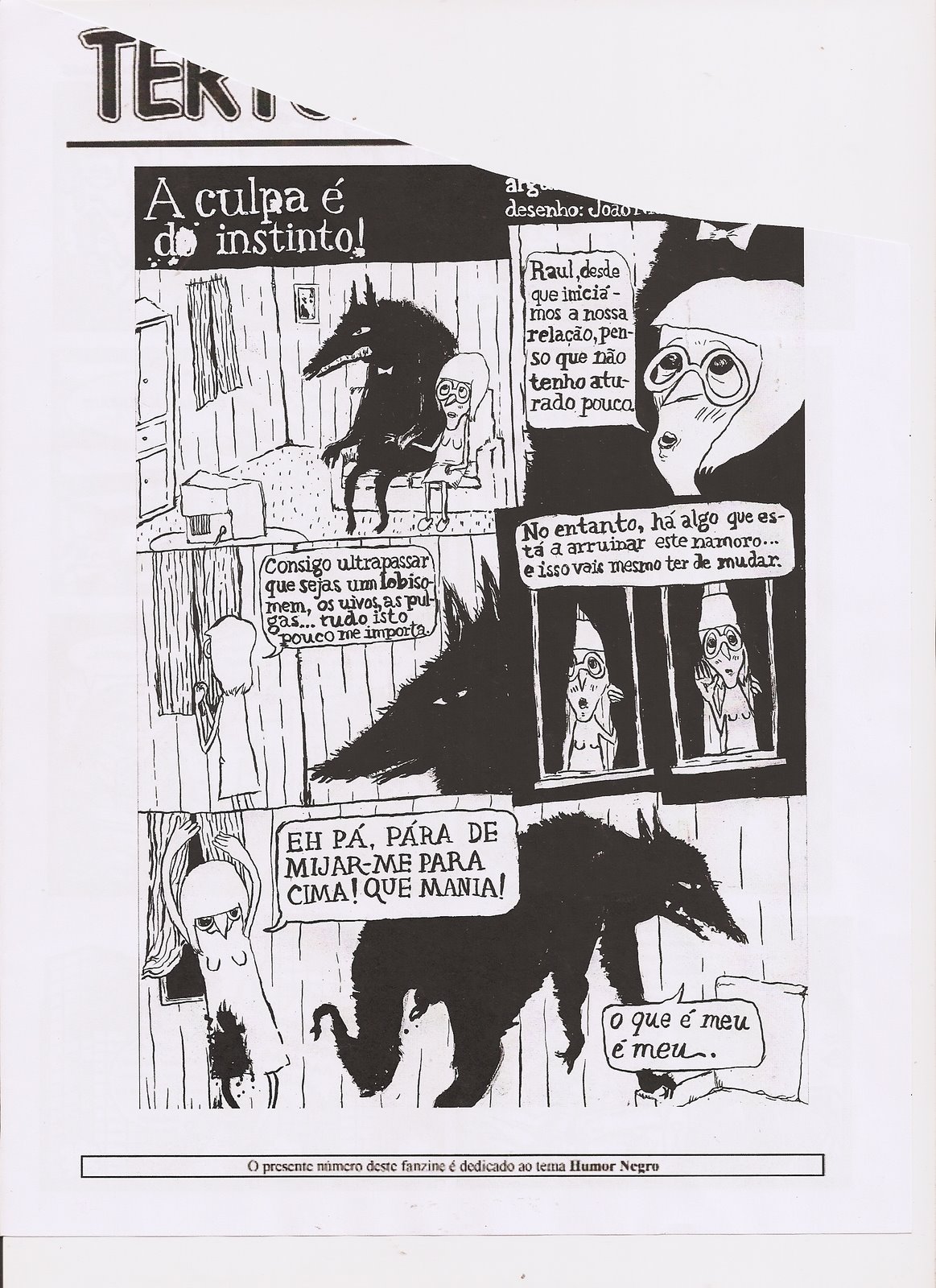 [Digitalizar0006.jpg]