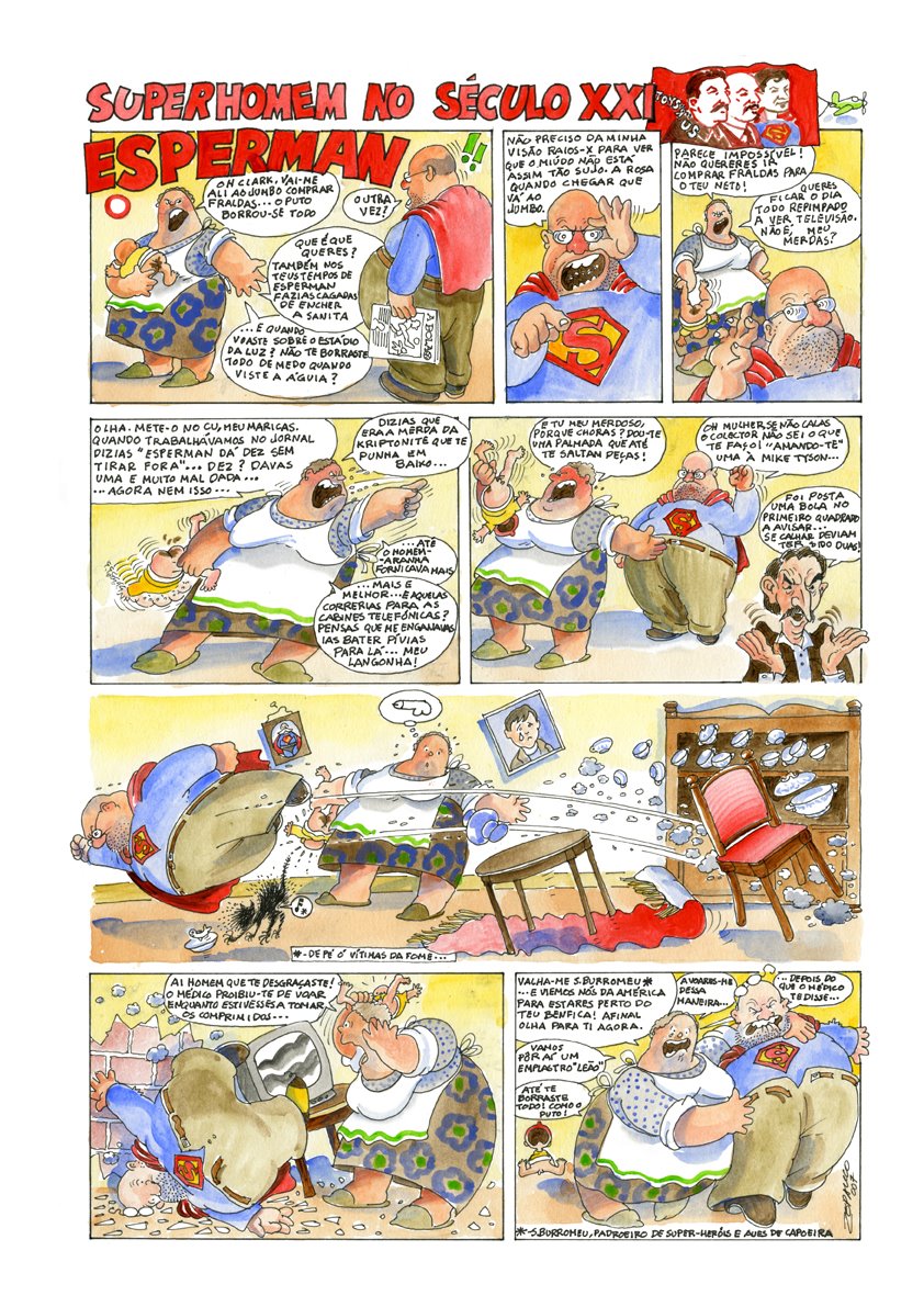 [Super-Homem+SÃ©c.+XXI.jpg]