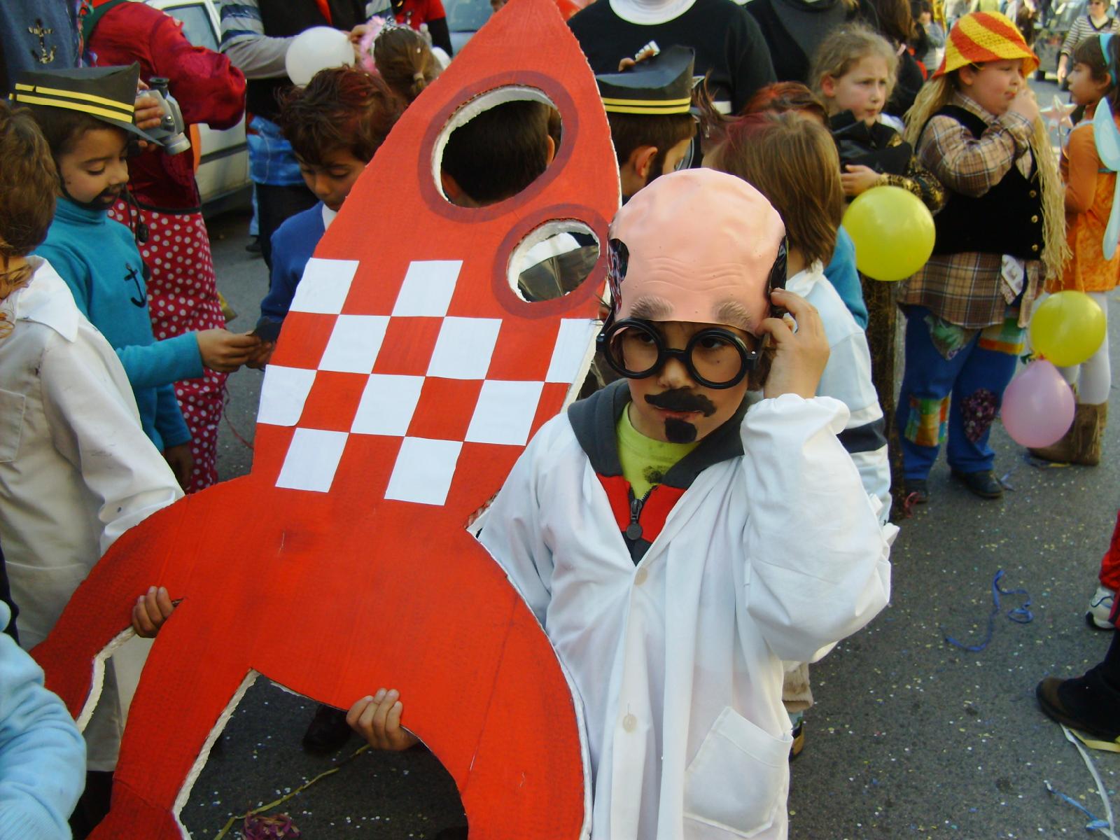 [Professor+Girassol.JPG]