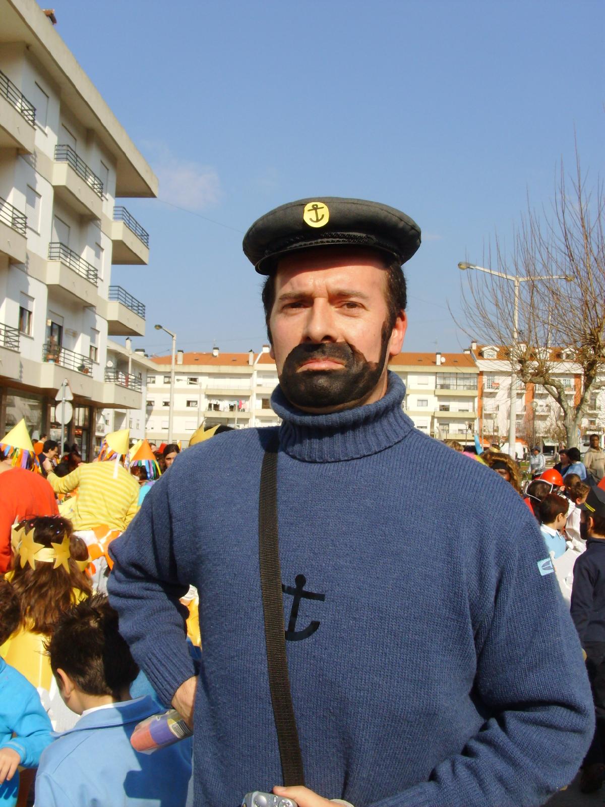 [Haddock+(Carlos+SÃªco).JPG]