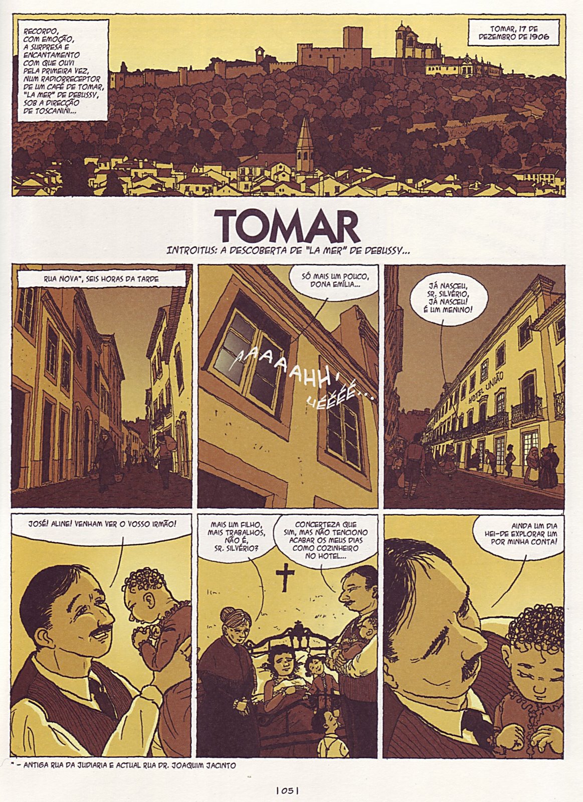 [prancha_castelo_tomar.jpg]