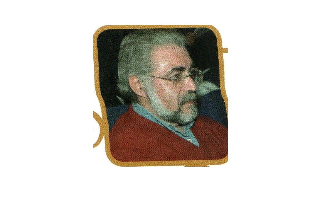 [Sem+tÃ­tulo7.bmp]