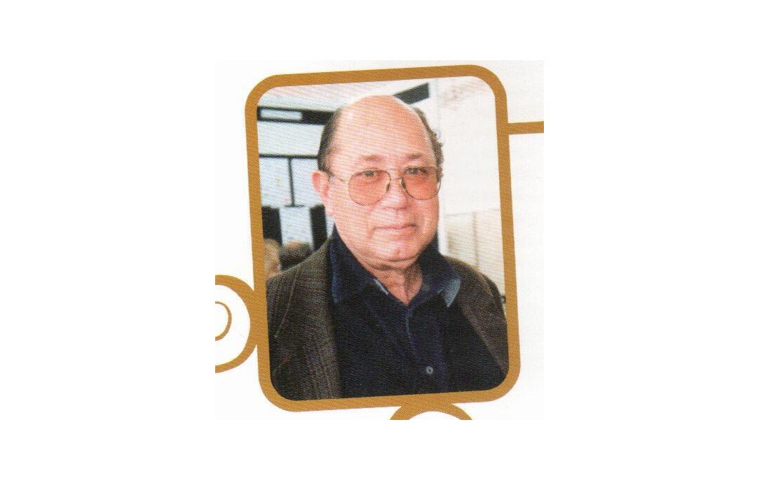 [Sem+tÃ­tulo9.bmp]