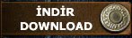 [DLEND.jpg]