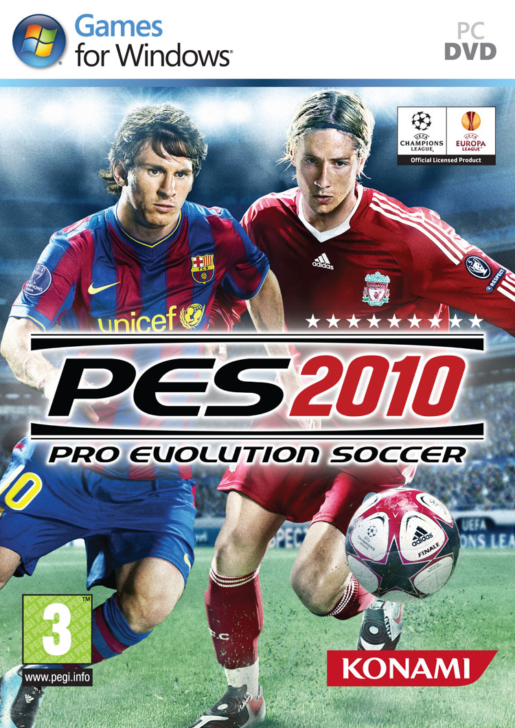 [PES2010_PC.jpg]