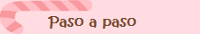 to_top+-+copia+(2).png