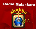 Radio Malankara