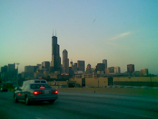 [Chicago.jpg]