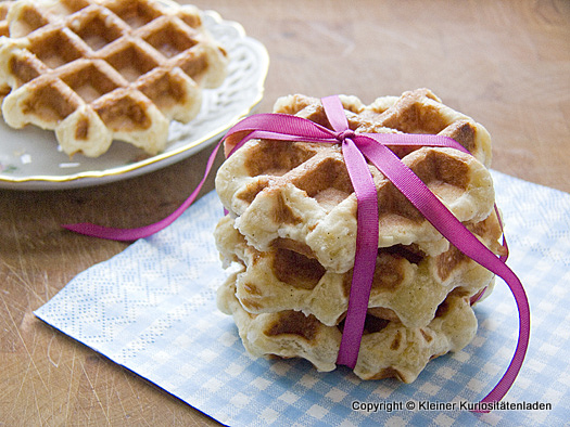 Zouk Tanzen In Bremen Und In Oldenburg Mit Fernando Dezember 2013