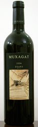 678 - Muxagat 2004 (Tinto)