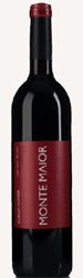 882 - Monte Maior 2005 (Tinto)