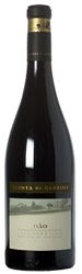 262 - Quinta da Garrida 2000 (Tinto)