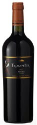468 - Trumpeter Roble Malbec 2005 (Tinto)