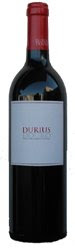 Durius 2003 (Tinto)