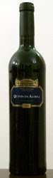 602 - Quinta da Alorna 2004 (Tinto)