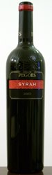 [Adega_de_Pegoes_Syrah_2005_TINTO.bmp]