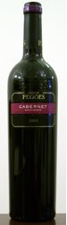 [Adega_de_Pegoes_Cabernet_Sauvignon_2005_TINTO.bmp]