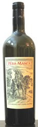 1383 - Pêra-Manca 2007 (Branco)