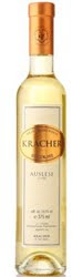 Kracher Auslese Cuvée 2008 (Branco)
